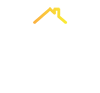 The Brisbane Decking Company