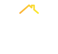 The Brisbane Decking Company